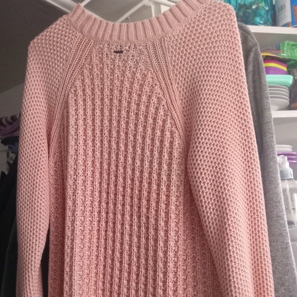 Calvin Klein - Picture 1 of 1